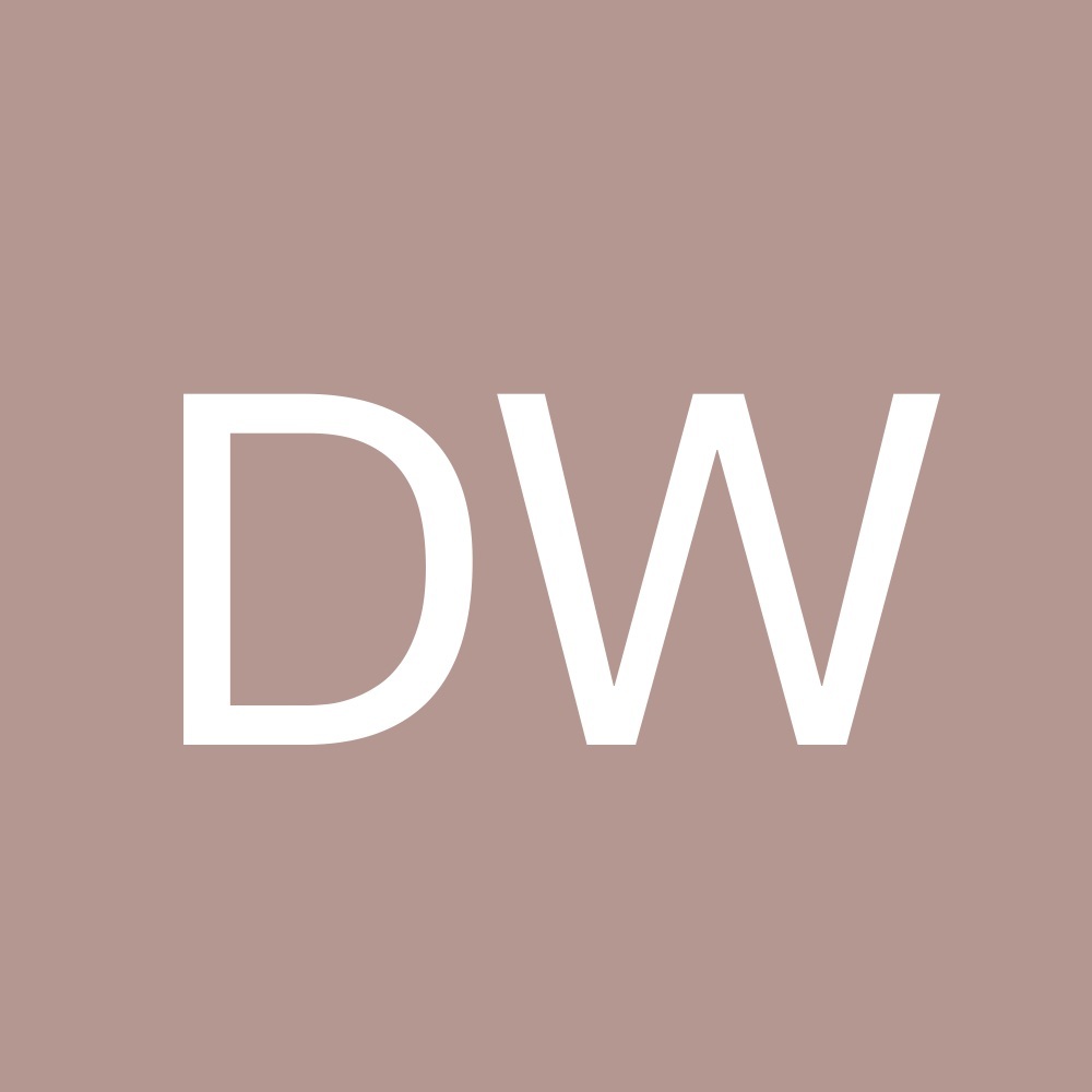 Meet your Posher, Demi